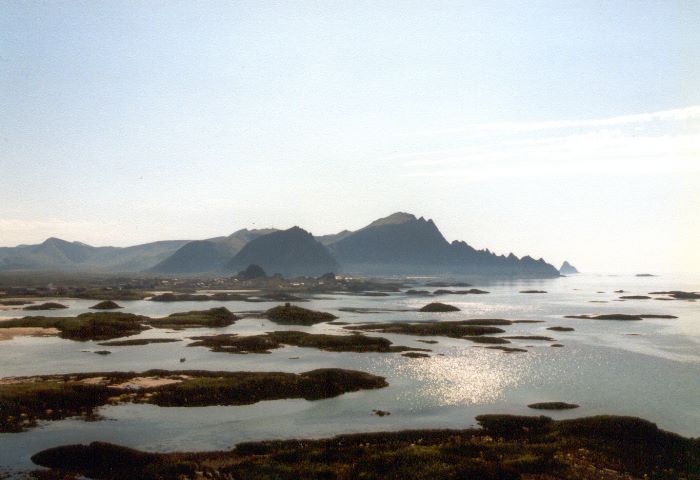 ../Images/013. Andenes.jpg